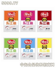饞饞享休閑食品 產品亮點、加盟店優勢與酒店管理融合